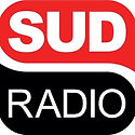 logo- sud radio.jpg